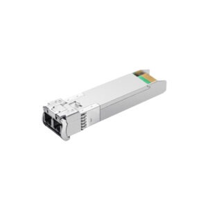 TP-LINK SM6110-SR Omada 25GBase-SR SPF28 LC Transceiver