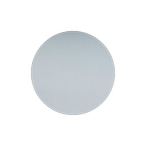 GAT-4860SW Speakers Ceiling