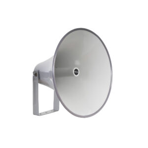 RD-205 HINKE+AKSESOR PER RM-61T