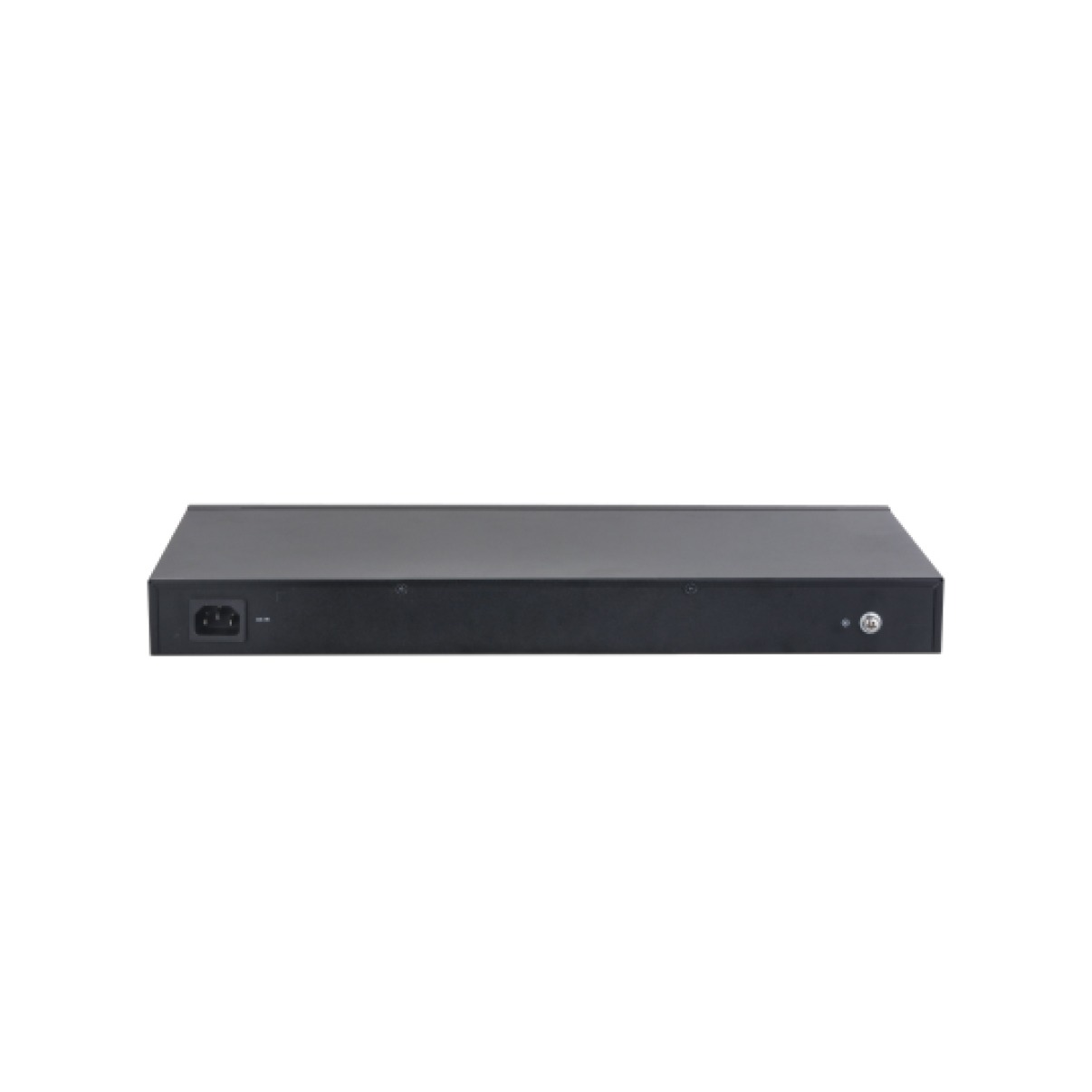 DH-CS4228-24GT-240 28-Port Dahua Cloud Managed Desktop Gigabit Switch with 24-Port PoE - Image 3