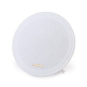 AUX167II Coaxial Ceiling Speaker