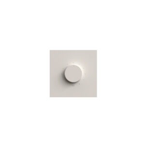 DOT+C13:H35-12TR 12W VOLUM CONTROLLER