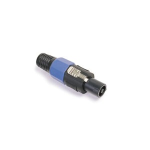 SP-810-8