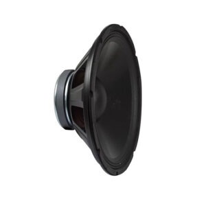 ALTAVOZ FPW-500 WOOFER