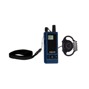 TOUR-200R Receiver guidash pa tel.Rreze veprimi 100 m.