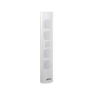 Outdoor Waterproof Column Speaker DSP455II
