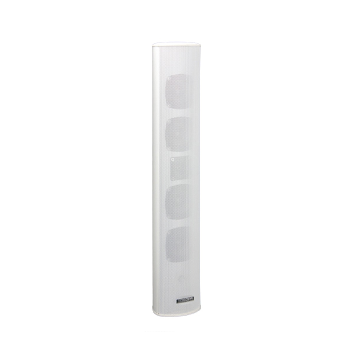 Outdoor Waterproof Column Speaker DSP455II