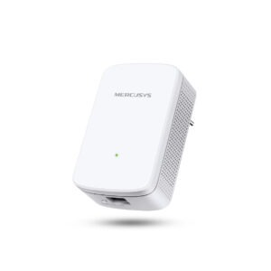 ME10-Extender Mercusys 300Mb