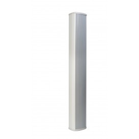 LEKSUS LKS-652K20W