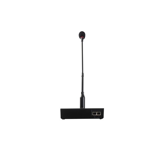 SCD-610P - Image 2