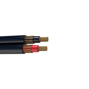 KABULL STERIO2 X 0.22 MIKROFONI KAB-7022S-100