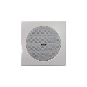 FTD-FFS-406 BOKS MURAL 6W