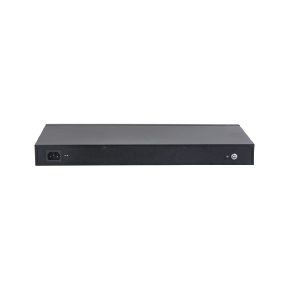 CS4228-24GT-375 28-Port Cloud Managed Desktop Gigabit Switch with 24-Port PoE - Image 3