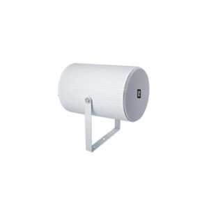 FTD-FPJ-320EN BOKS MURAL