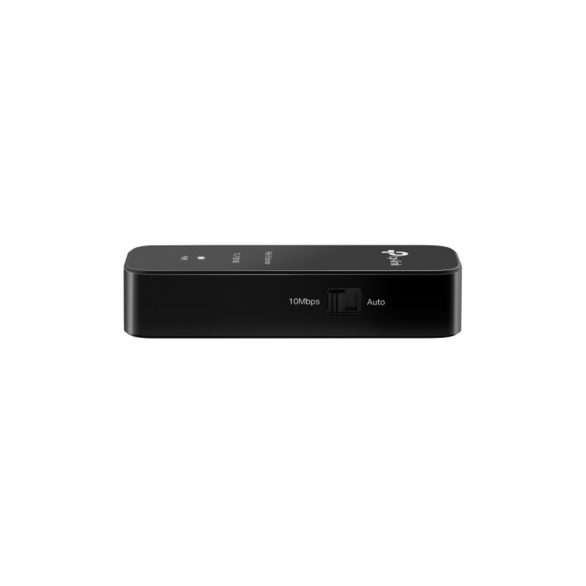 TP-LINK POE10E Fast Ethernet PoE+Extender - Image 2