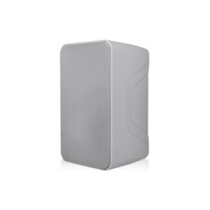 DSP530SW 5'' 30W Waterproof Wall Mount Speaker WHITE