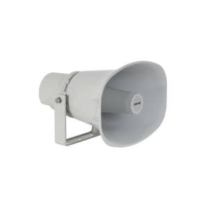 VULKAN-30 Low impedance exponential speaker