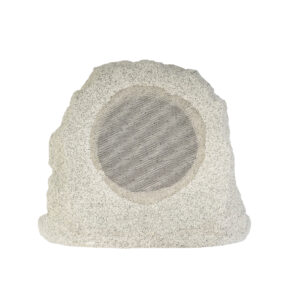 LAND-30TR 100V line transformer garden speaker