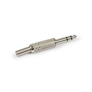 S-101