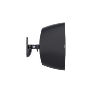 SONORA-8TN-SUB Subwoofer loudspeaker 120w rms 180w max with 100 V line transformer and low impedance