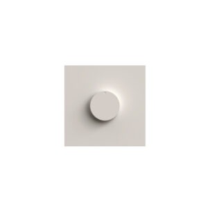 DOT-30M 30W Volume Controller