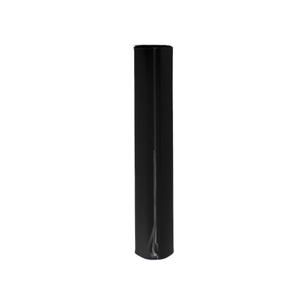 DSP455IIB Outdoor Waterproof Column Speaker BLACK - Image 2