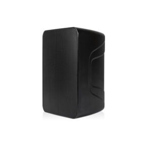 DSP530SB 5'' 30W Waterproof Wall Mount BLACK