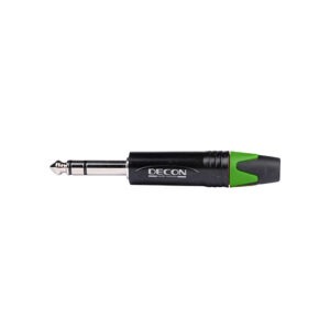 DC-517 STEREO JACK