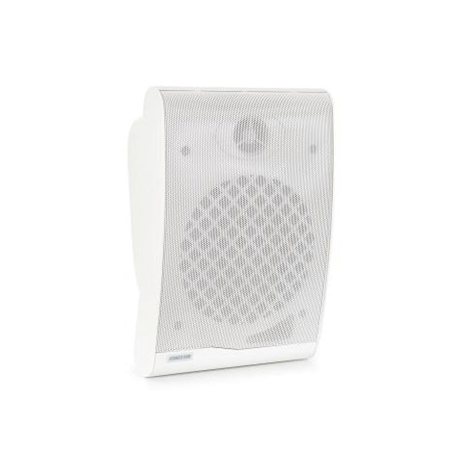 BS-17T BOKS MURAL 10W RMS, 100V, WHITE