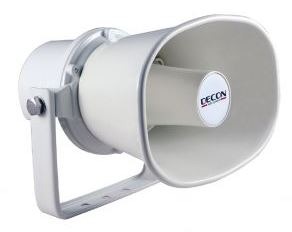 DH-710T  Altoparlant Hinke