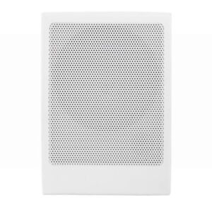 LS -CCH 105 Boks Mural 10W