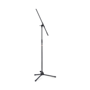 WD-300A TRIPOD MIKROFONI