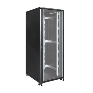 RACK NET 47U 800*1200 ME RROTA