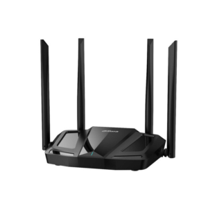 DHI-AC12 1200mbps Dahua Dual Band Wireless Router
