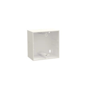 DOT-BOX-B