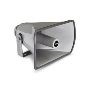 FE-149 SPEAKER