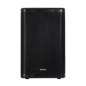 FORCE-12DSP