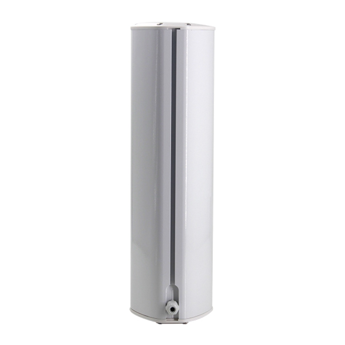 DSP255IIW 30W Outdoor Waterproof Column Speaker WHITE - Image 3