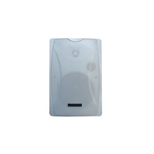 DSP8064W 40W Wall Mount Speaker