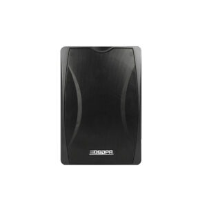 DSP8063B 30W Wall Mount Speaker