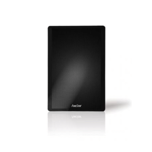 BSP-121 ULTRASLIM BOKS 20W RMS