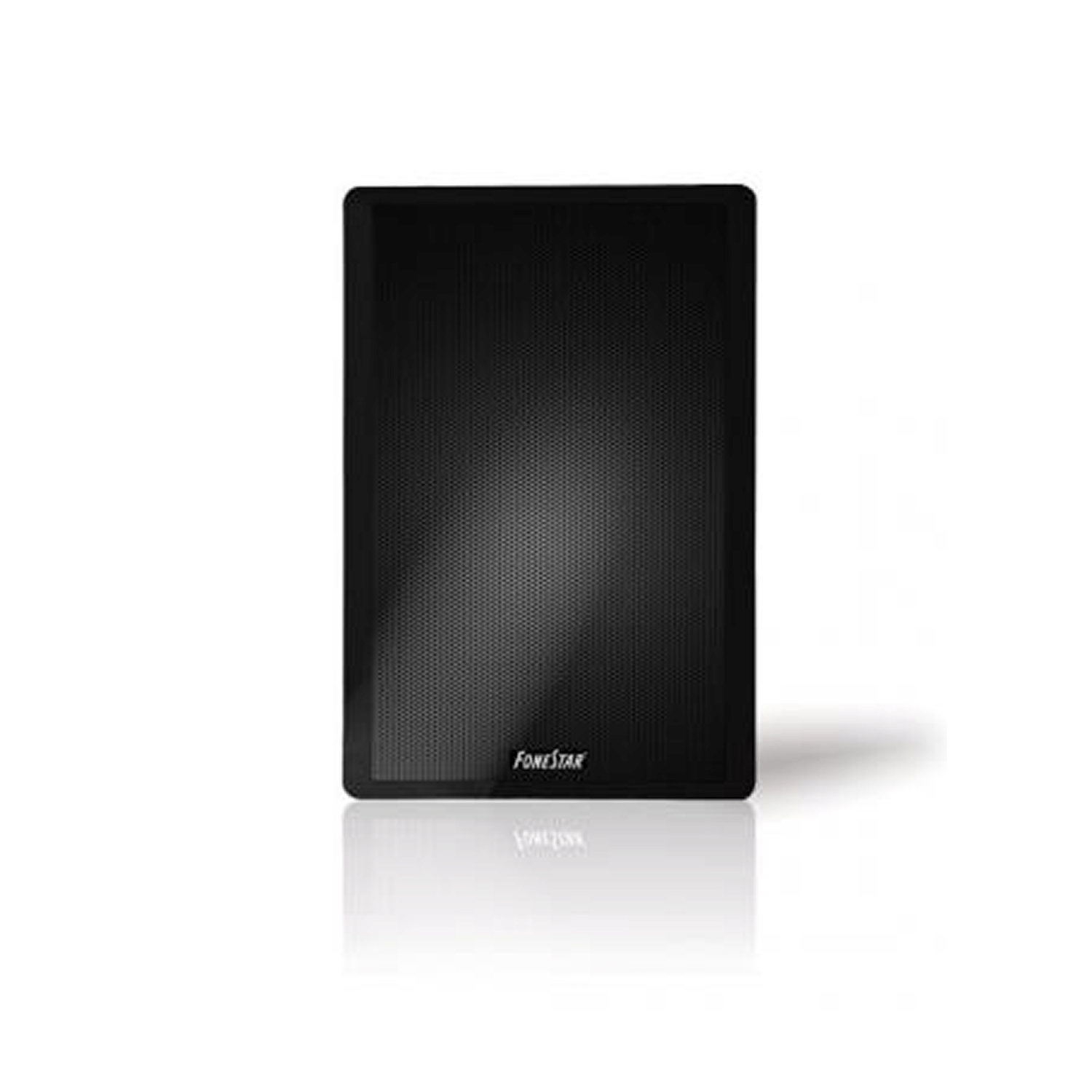 BSP-121 ULTRASLIM BOKS 20W RMS