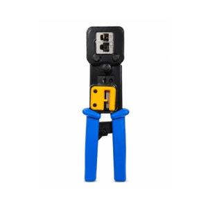 GNT-33001 PINCA RRJETI
