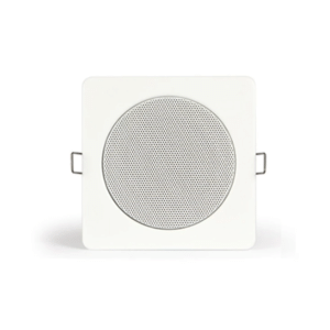 GAT-251 100 V line transformer ceiling speaker