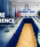 Sisteme konference profesionale nga EI Systems