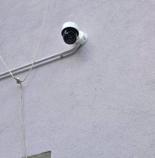 WhatsApp Image 2026-10-12 at 22.23.42 (2)