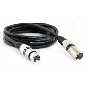 CANON CABLE M F 1.5M
