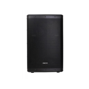FPRO-25015 BOKS PRO, VESHJE DRURI 250W RMS