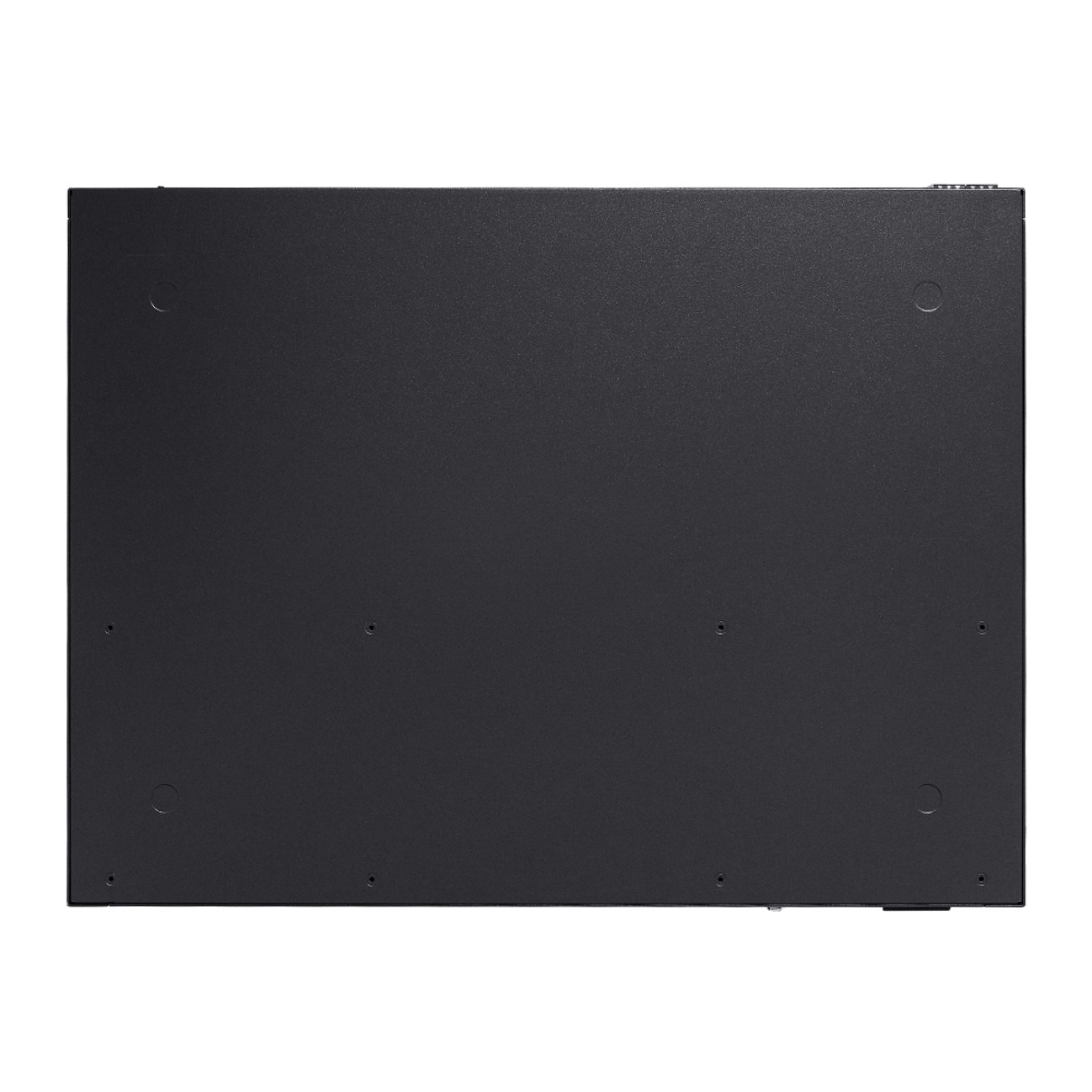 SG3452P Omada 52-Port Gigabit L2+ Managed Switch with 48-Port PoE+ - Image 5