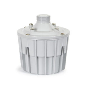 RM-61T - Driver Hinke